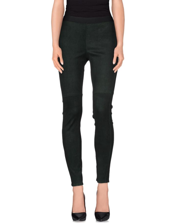 Derek Lam Leggings