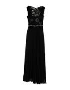 Olla Par G Long Dresses