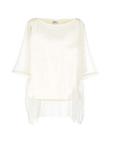 Christies Blouses