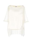 Christies Blouses