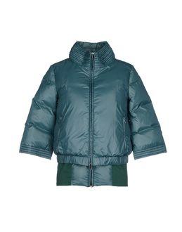 Liviana Conti Down Jackets