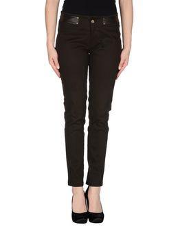 Clara Garrone Casual Pants