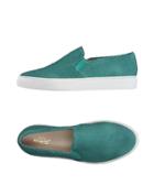 Etwob Sneakers