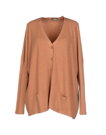 Baldisseri Cardigans