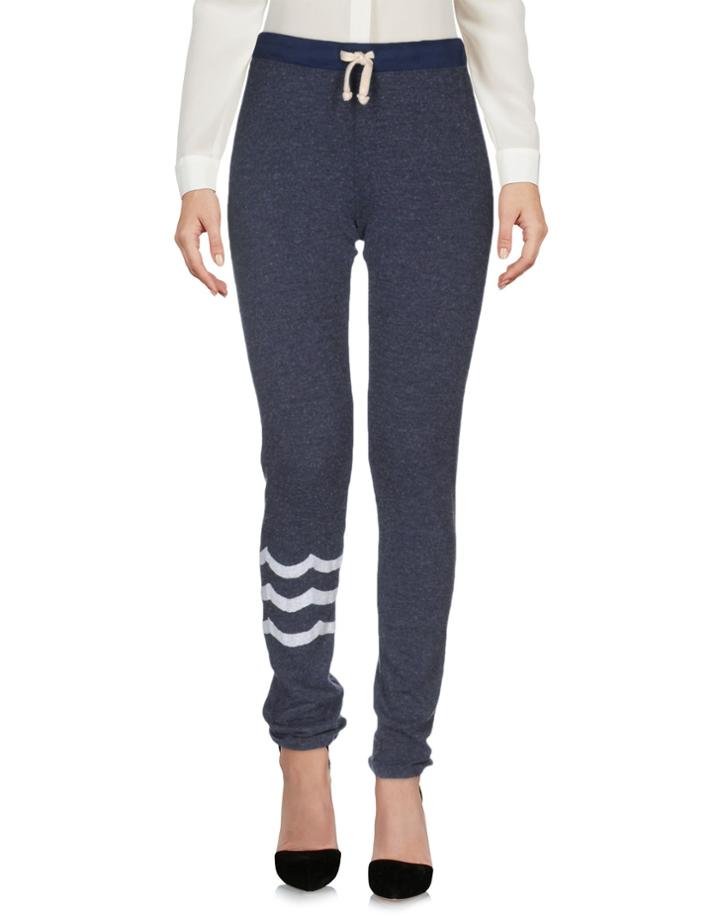 Sol Angeles Casual Pants