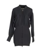 Mm6 By Maison Margiela Jackets