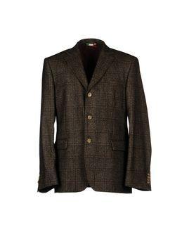 Raguso Blazers