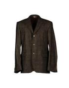 Raguso Blazers