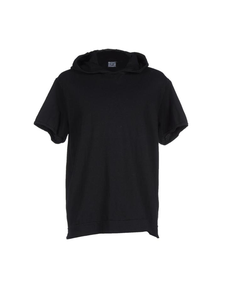 Cf T-shirts