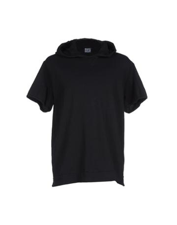 Cf T-shirts