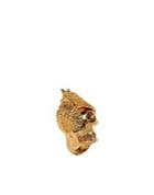 Alexander Mcqueen Rings