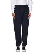 Katharine E Hamnett At Ymc Casual Pants