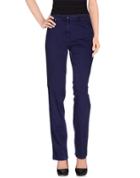L.p. Di L. Pucci Jeans