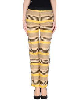 Sea Casual Pants