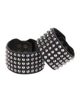 Adela Romero Bracelets