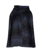 Cornici Capes & Ponchos
