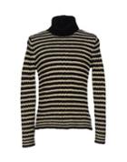 Denim & Supply Ralph Lauren Turtlenecks
