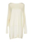 Maria Contigiani Cashmere Sweaters