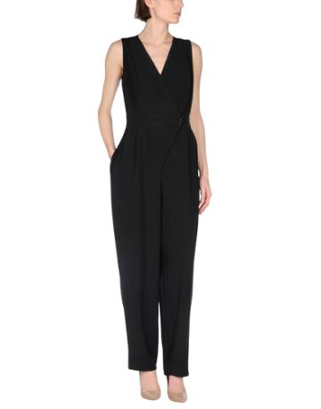 Bgn Beggon Jumpsuits