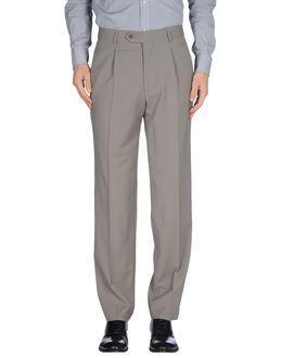 Hugo Casual Pants