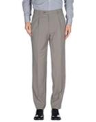 Hugo Casual Pants