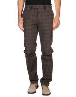 Marina Yachting Casual Pants