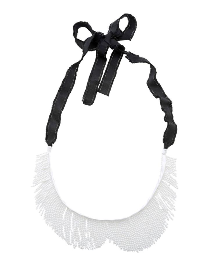 Ndegree 21 Necklaces