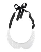 Ndegree 21 Necklaces