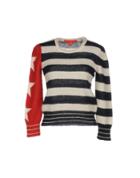Hilfiger Collection Sweaters