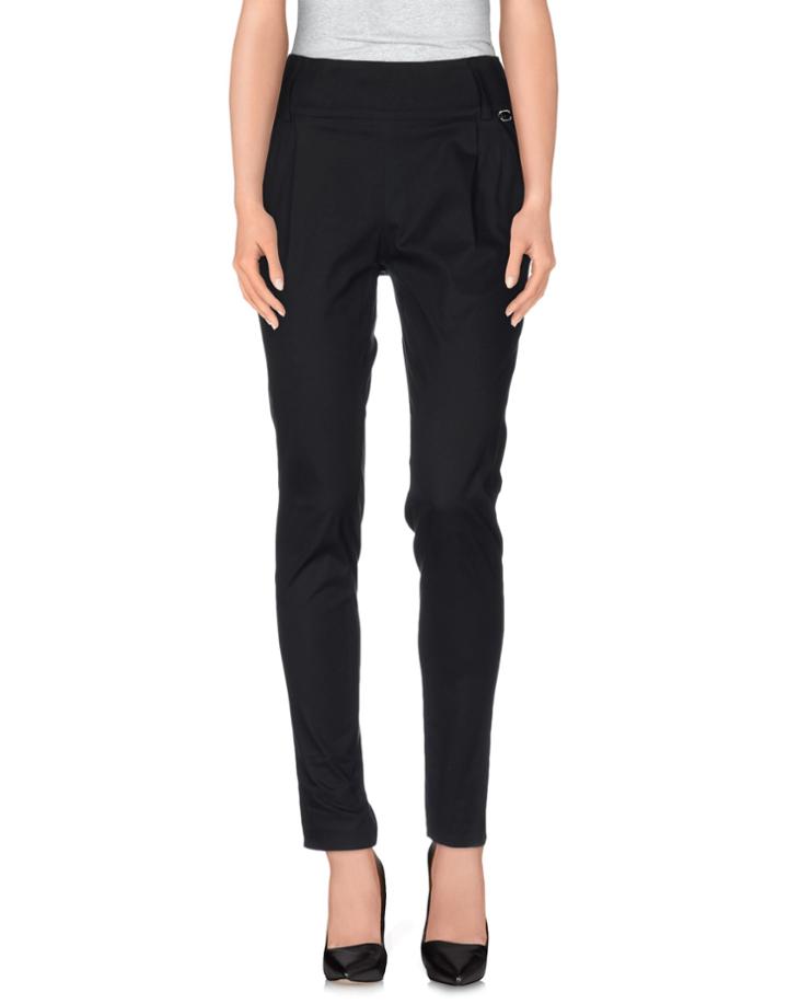 Taglia42 Casual Pants