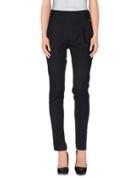 Taglia42 Casual Pants