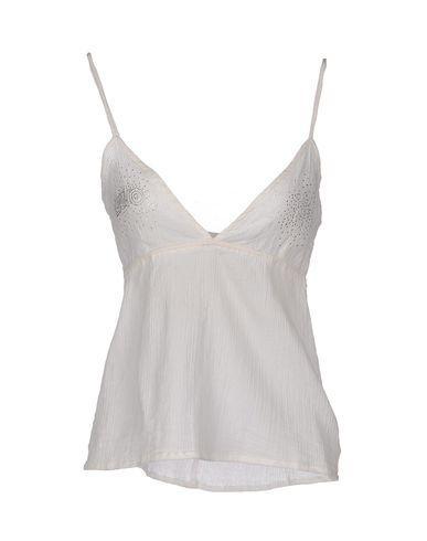 Liu Jo Beachwear Tops