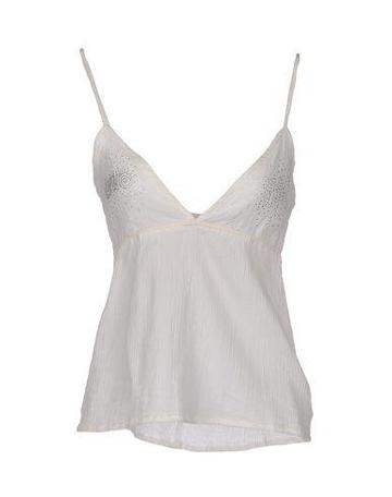Liu Jo Beachwear Tops