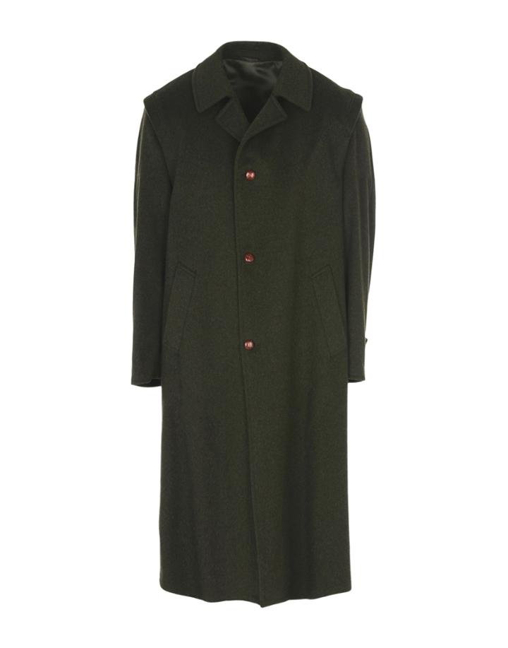 Av Andrea Visconti Coats