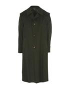Av Andrea Visconti Coats