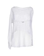 Il Progetto Di Giovanni Cavagna Sweaters
