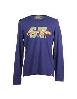 Sweet Years T-shirts