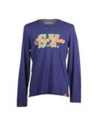 Sweet Years T-shirts