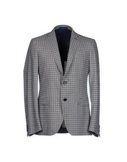 Caruso Blazers