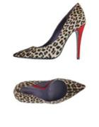 Emanuel Ungaro Pumps
