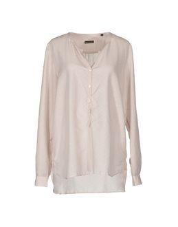 Robert Friedman Blouses