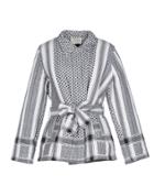 Cecilie Copenhagen Jackets