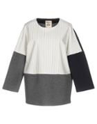 Semicouture T-shirts