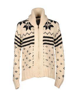 Consenso Cardigans