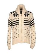 Consenso Cardigans