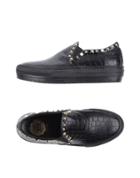 Scervino Street Sneakers