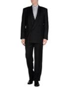 Donegal Suits