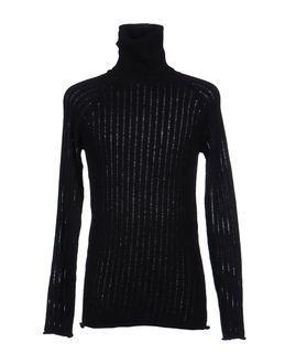 If Only Was True. Turtlenecks