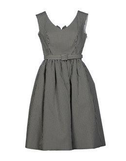 Io Couture Knee-length Dresses