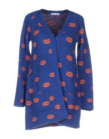 Baci Rubati Cardigans